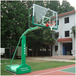 固定式篮球架安装-东莞篮球架厂家直销篮球板优质
