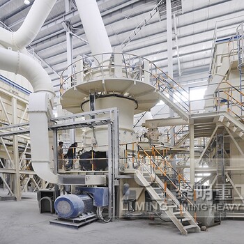 安徽矿石加工制粉设备重晶石超细雷蒙磨粉机建筑垃圾磨粉大型雷蒙机厂家