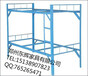 焦作儿童上下铺铁架床——儿童双层床厂家（新闻网）