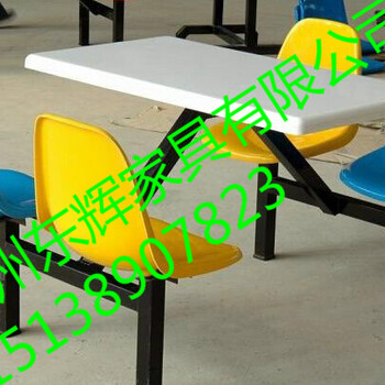 郑州六人位餐桌椅（圆凳免漆）——出售八人位餐桌椅（新闻资讯）