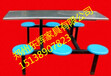 郑州不锈钢餐桌凳加工定做——报价新闻（1天内）