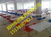 郑州学校食堂餐桌凳——价格优惠/好工艺（新闻资讯）