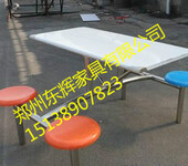 餐桌椅定做——郑州餐桌椅生产厂家（新闻资讯）