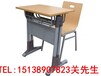 洛阳塑钢固定课桌椅排名资讯——厂家动态
