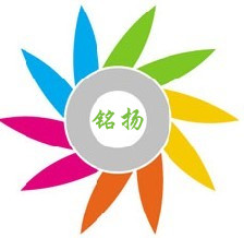 汕头市澄海区铭扬玩具实业有限公司