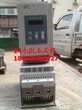 SCKR1-3000-037-Z软启动器，37KW中文汉显软起动器图片