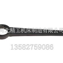 供应优质精工直柄六角扳手图片