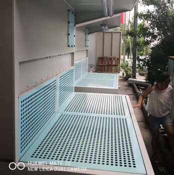 家具打磨臺家具除塵臺打磨臺打磨除塵臺