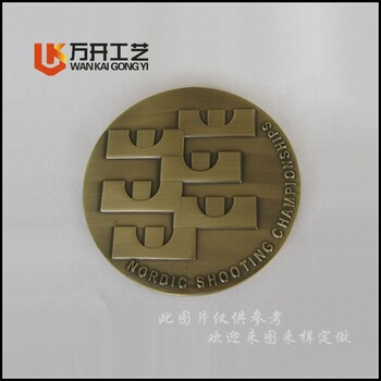 金属纪念币订制、北京纪念章定做安全可靠北京哪里可以做金属纪念币厂家