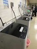 海信XQB68-T6201商用投币双投币洗衣机现货速发
