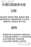 靠谱申请一般纳税人服务周到,一般纳税人申请图片1