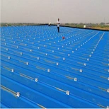 台州彩钢喷涂翻新漆多少钱一平图片4