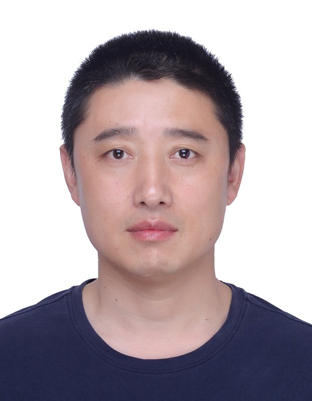 中联企汇（北京）会计服务有限公司