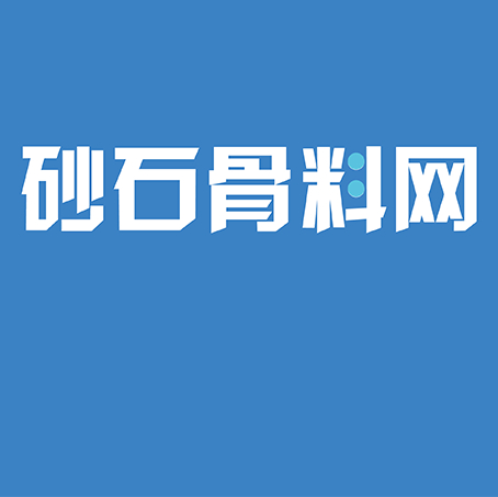 济南钢铁集团总公司刘岭铁矿公司
