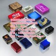 山西制罐厂_精丽,定制加工月饼盒罐厂图_广东制罐厂家图片