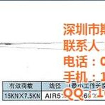 4TONngk_ngk_STUGATT已认证