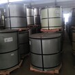 穆棱市宝钢彩钢瓦覆膜加工