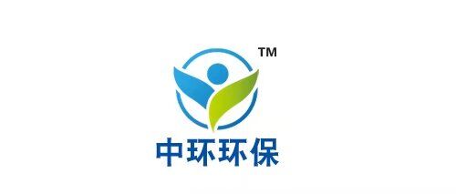 深圳中环环保监测设备科技有限公司