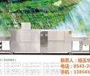 不锈钢洗碗机哪家好吉林不锈钢洗碗机豪霸洗涤