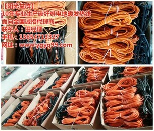 图片0
