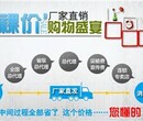 崇左聚丙烯酰胺聚丙烯酰胺出厂价啤酒废水处理聚丙烯酰胺