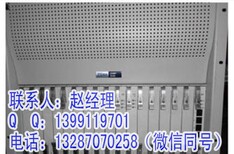 回收中兴传输_回收华为metro3000图片0