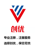 图片0