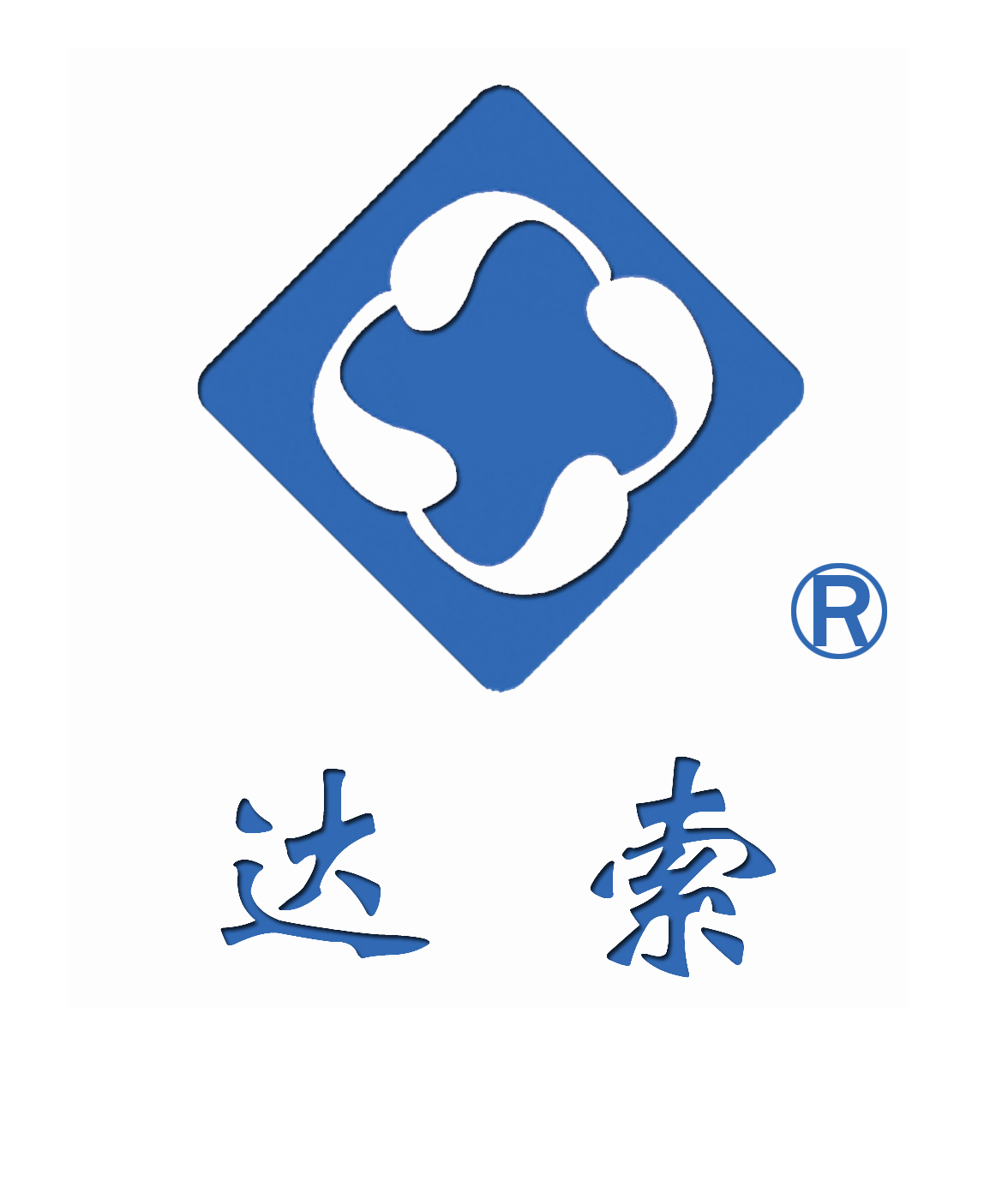 达索logo图片