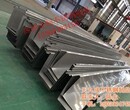 不锈钢天沟不锈钢天沟加工图上海不锈钢天沟图片