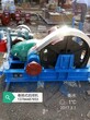 铜仁螺杆启闭机河北冀州专业制造5吨螺杆启闭机图片