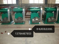 图片0