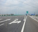 公路道路标线工程，道路反光标志，交通路牌制作厂家，茂名道路指示牌