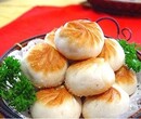 包子加盟排行图片