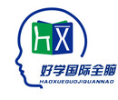 情景化体验式创新教育《全脑沙盘作文》，落地实践应用全脑课程图片
