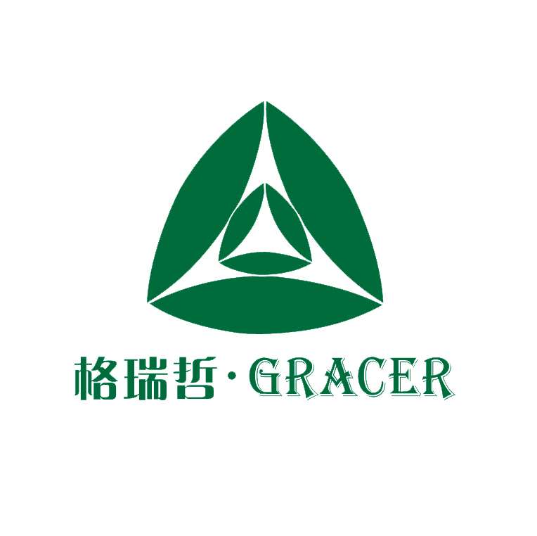广州格瑞哲环保科技有限公司介绍