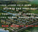 建养老院商业计划书编制部门