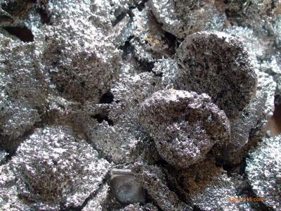浙江海宁环保焊锡回收、锡条回收价格多少钱一公斤