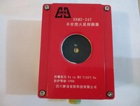 火花探测熄灭系统_新诣安防的火花探测器销量怎么样图片0