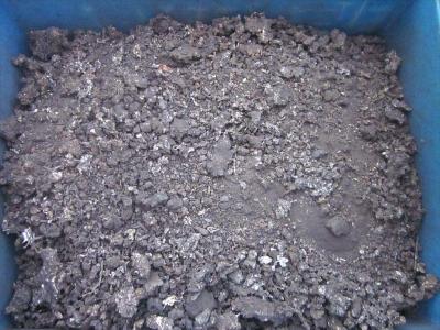 浙江海宁环保焊锡回收、锡条回收价格多少钱一公斤