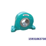 楚雄彝族自治州双柏县GN70提升机逆止器厂家在哪里？图片0