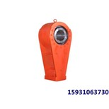 海城NJ25逆止器ZL25减速机低速轴配套高清图图片0