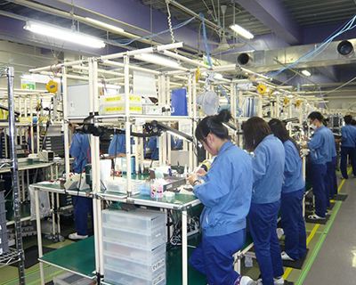 重慶楊家境外勞務(wù)派遣需要什么條件