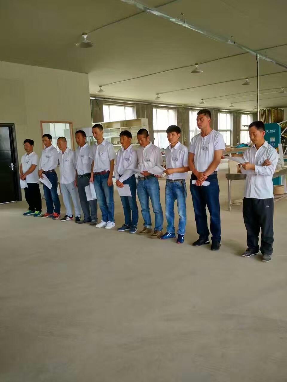 豐臺出國勞務(wù)公司