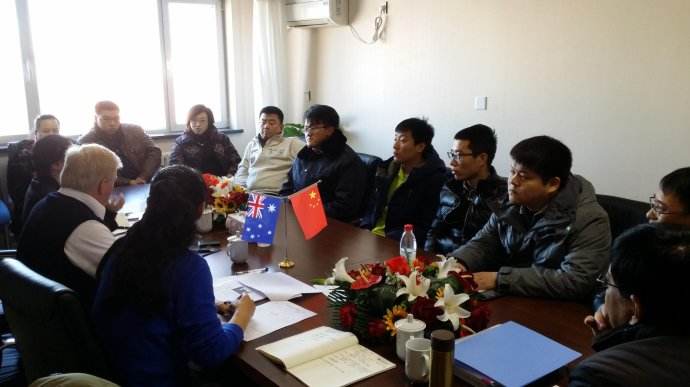 重慶南岸出國勞務需要什么條件