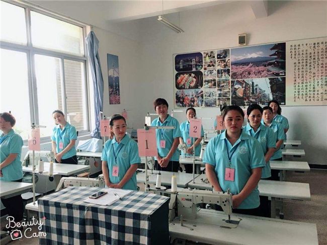 阿拉善盟出國勞務派遣公司