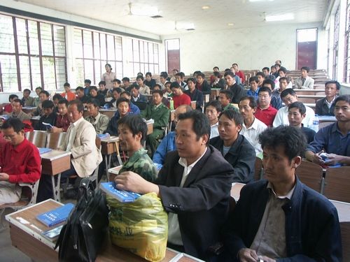 四川資陽境外勞務派遣需要什么條件