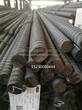 大渡口精轧螺纹钢厂家承钢代理路桥材料物资高强精轧螺母厂家理计PSB830-32