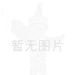 四川成都精轧螺纹钢厂家精轧螺母锚具桥梁工程物资理计PSB830-20-50价格优惠发货快图片1