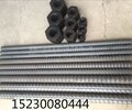 山西精轧螺母锚具厂家M326072螺母-供应CH45钢连接器精轧垫板新型模板定位