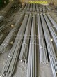 安徽预应力精轧螺纹钢标准精轧螺母锚具价格优惠理计PSB930-20-50发货迅速